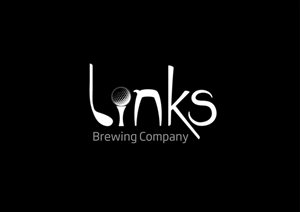 Logo Design by Manu