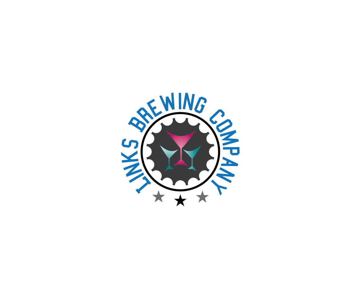 Design de Logo par KeyReative_Krowd pour ce projet | Design #4718679