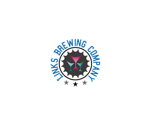 Design de Logo par KeyReative_Krowd pour ce projet | Design : #4718679