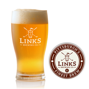 Design de Logo par 5ive Star Creative pour ce projet | Design : #4669686