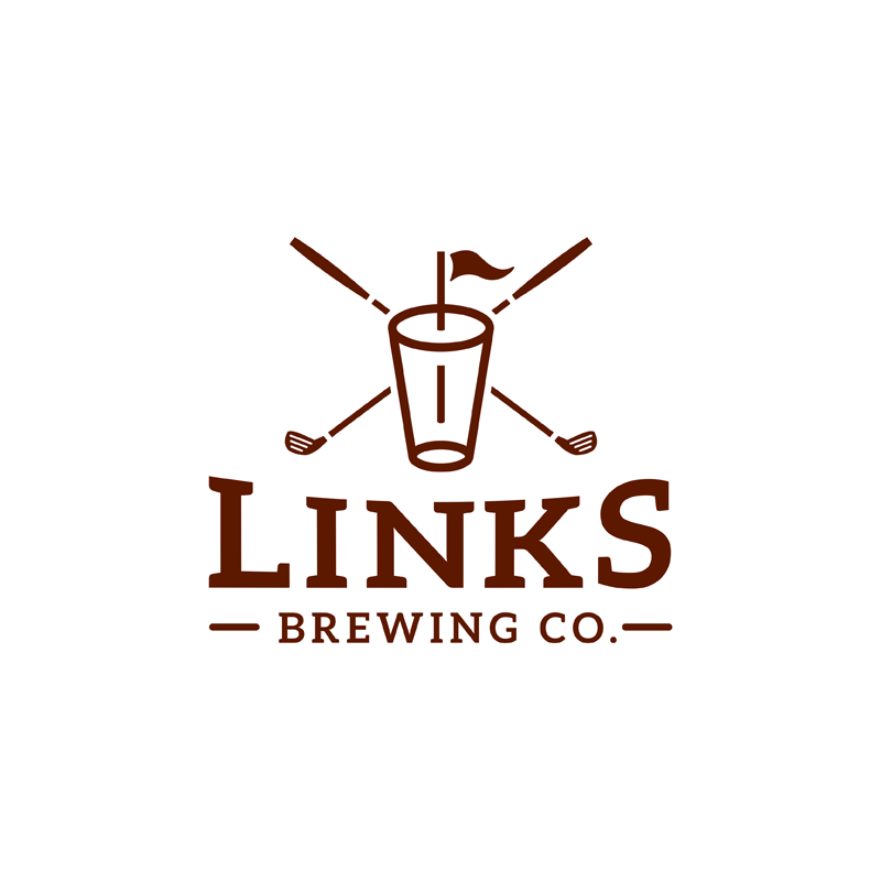 Logo Design by 5ive Star Creative for this project | Design #4669693