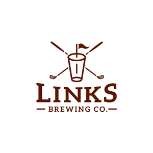 Design de Logo par 5ive Star Creative pour ce projet | Design : #4669693