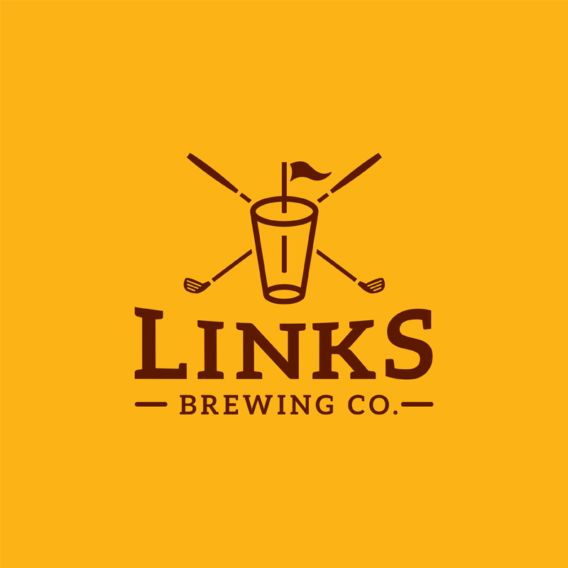 Logo Design by 5ive Star Creative for this project | Design #4669697