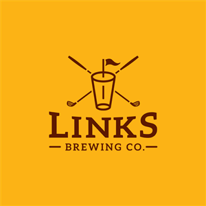 Design de Logo par 5ive Star Creative pour ce projet | Design : #4669697