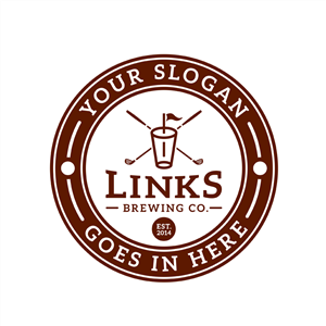 Logo-Design von 5ive Star Creative für dieses Projekt | Design: #4704725