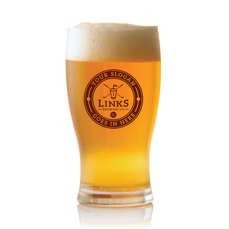 Diseño de Logo por 5ive Star Creative para este proyecto | Diseño #4704731