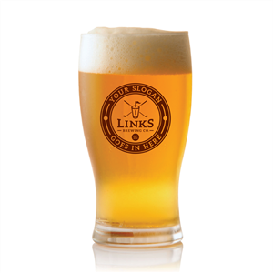 Design de Logo par 5ive Star Creative pour ce projet | Design : #4704731