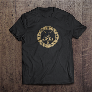 Design de Logo par 5ive Star Creative pour ce projet | Design : #4704747