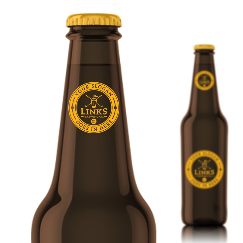 Diseño de Logo por 5ive Star Creative para este proyecto | Diseño #4729086