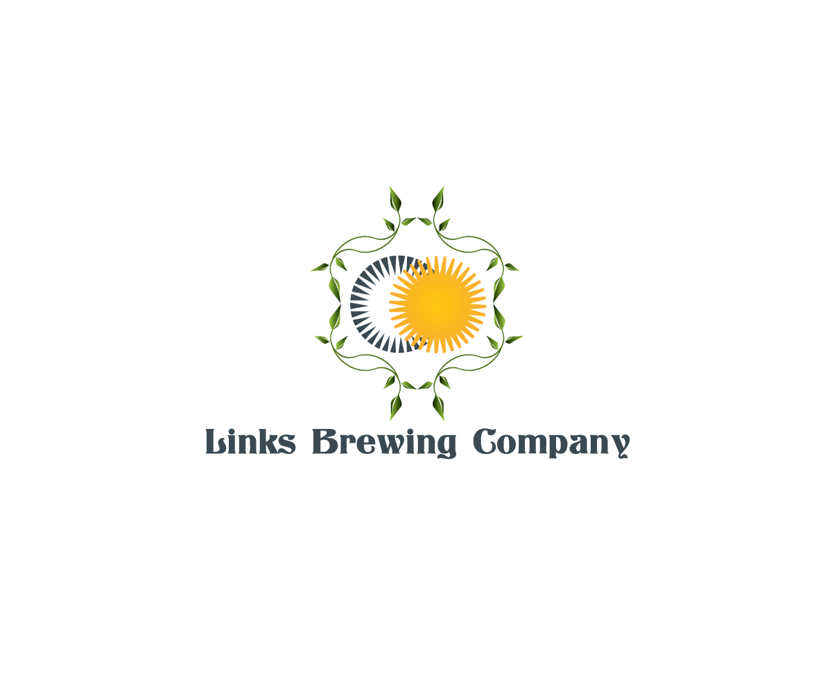 Logo Design by meygekon for this project | Design #4748492