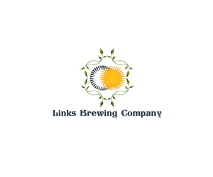 Logo Design by meygekon for this project | Design: #4748492