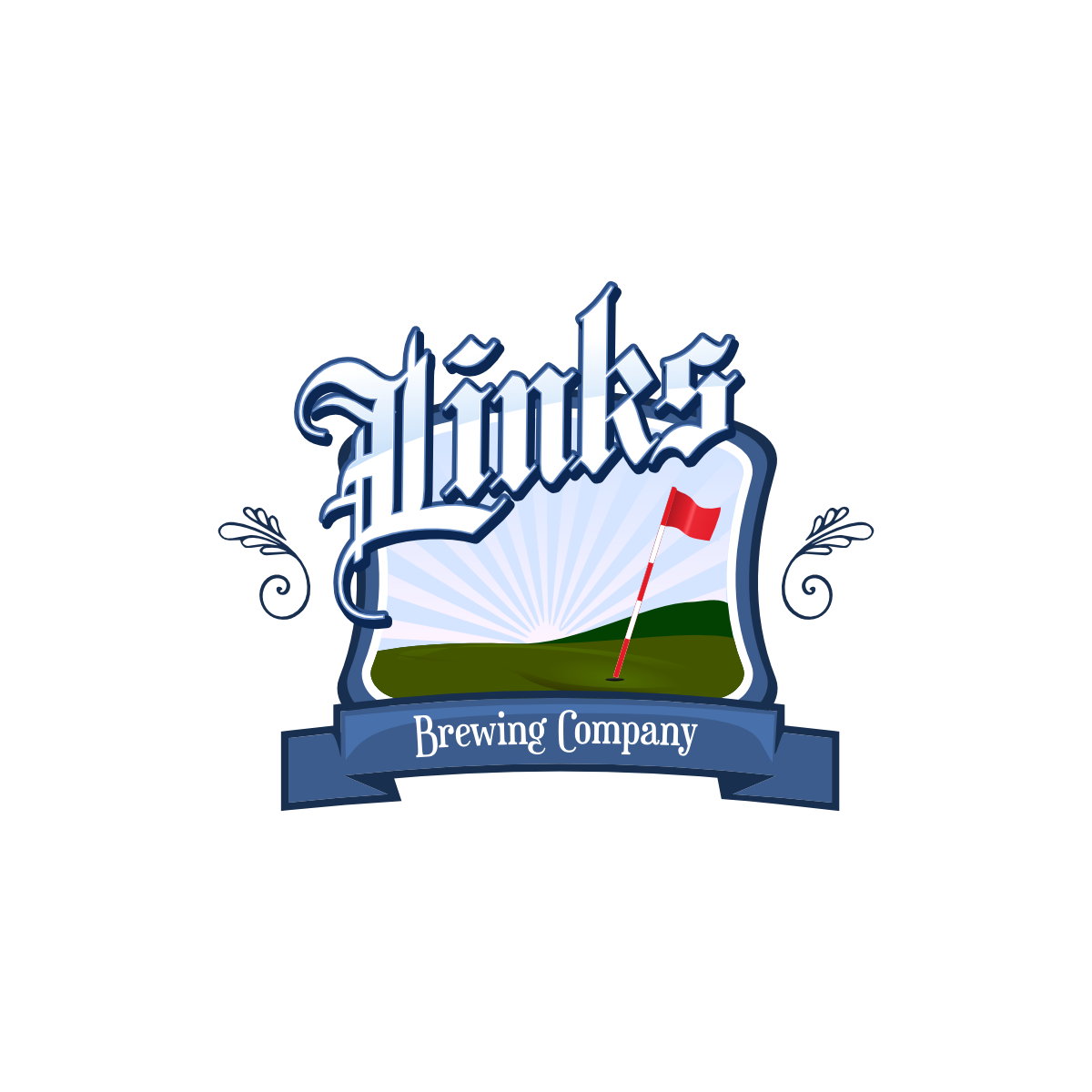 Logo Design by Dry Media Design for this project | Design #4697421