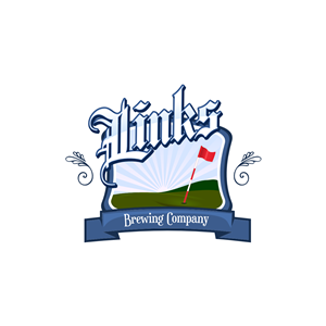 Logo Design by Dry Media Design