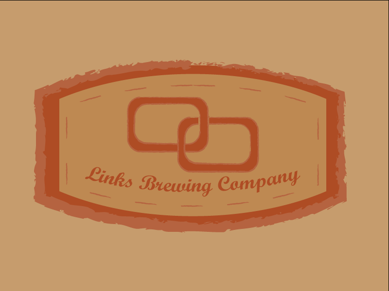 Logo Design by Abhinash for this project | Design #4742101