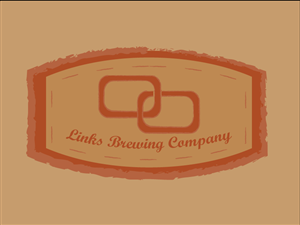 Design de Logo par Abhinash pour ce projet | Design : #4742101