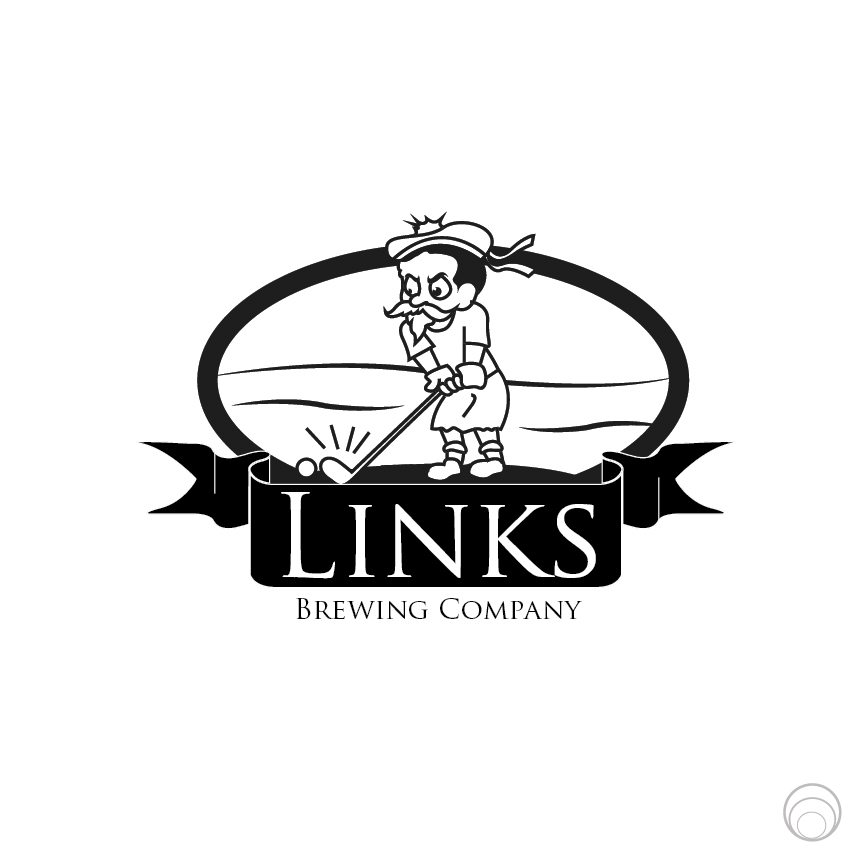 Diseño de Logo por J. Brandt Studio para este proyecto | Diseño #4739207