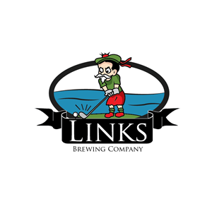 Logo Design by J. Brandt Studio for this project | Design: #4739258