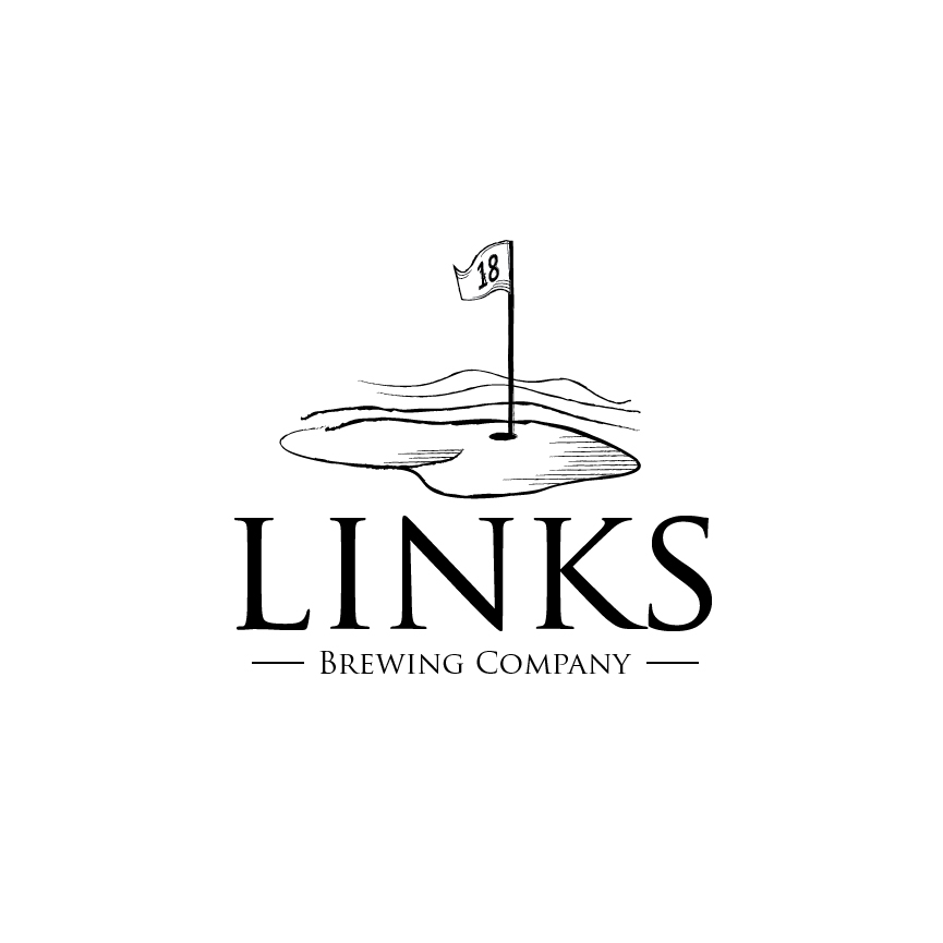 Diseño de Logo por J. Brandt Studio para este proyecto | Diseño #4739339