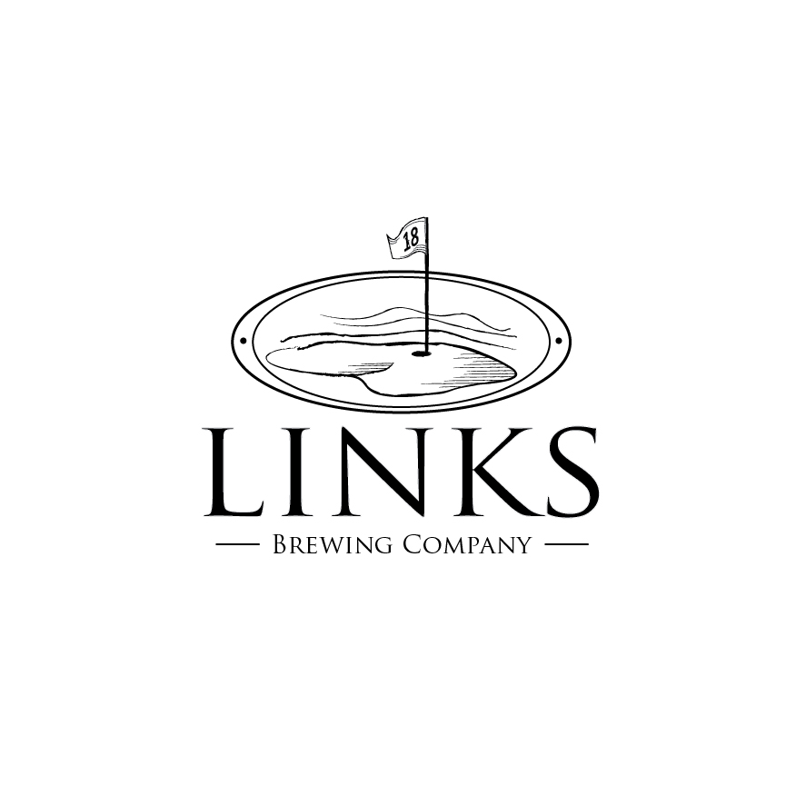 Diseño de Logo por J. Brandt Studio para este proyecto | Diseño #4739351