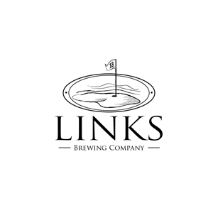 Logo Design by J. Brandt Studio for this project | Design: #4739351