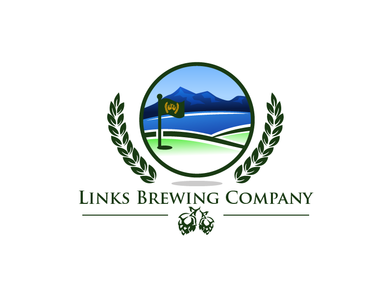 Logo Design by Dynamic for this project | Design #4686518