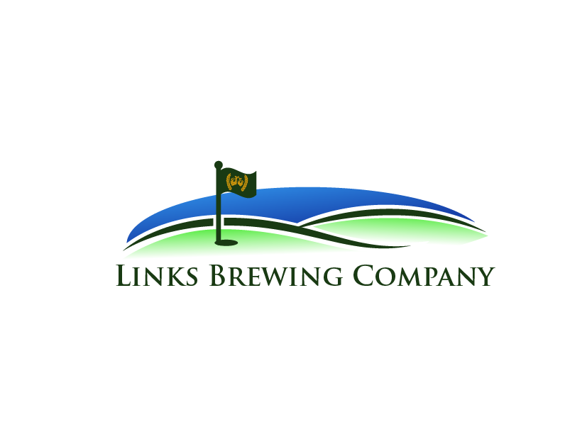 Logo-Design von Dynamic für dieses Projekt | Design #4686521