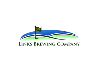 Logo-Design von Dynamic für dieses Projekt | Design: #4686521