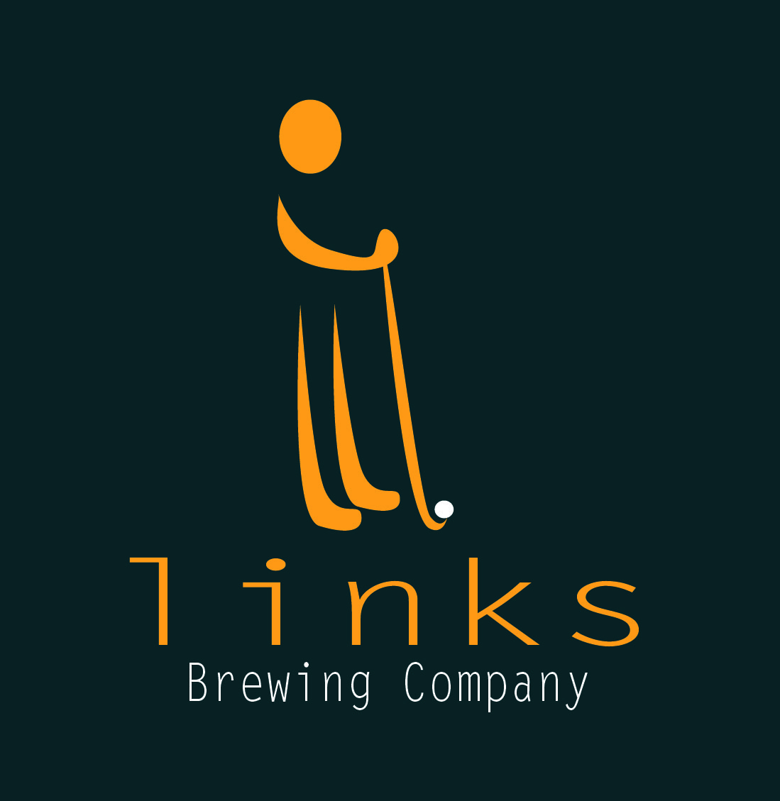 Logo Design by raidipesh43 for this project | Design #4705496