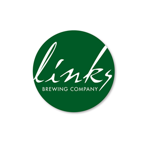 Logo Design by Halfull Media for this project | Design: #4703667