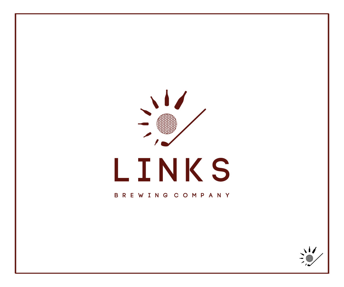 Logo-Design von GRAPHICS DRIVE für dieses Projekt | Design #4660278