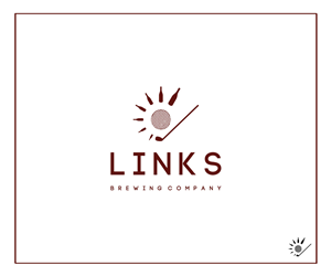 Logo Design by GRAPHICS DRIVE