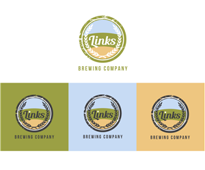 Logo-Design von ALCD für dieses Projekt | Design: #4705459