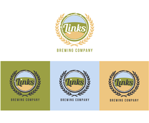 Logo-Design von ALCD für dieses Projekt | Design: #4705468