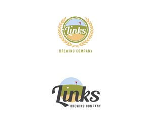 Logo Design by ALCD for this project | Design: #4705531