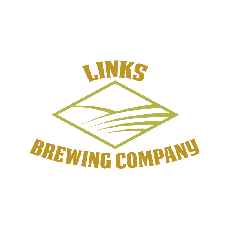 Logo Design by Design Possibilities for this project | Design #4750585