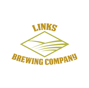 Logo Design by Design Possibilities for this project | Design: #4750585