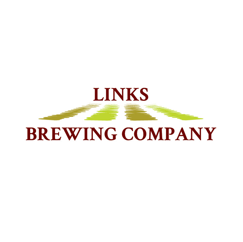 Diseño de Logo por Design Possibilities para este proyecto | Diseño #4750937