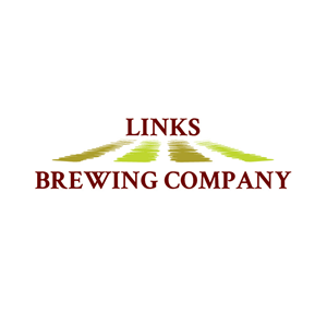 Logo Design by Design Possibilities for this project | Design: #4750937