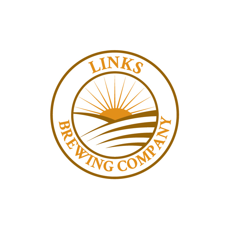 Logo Design by Design Possibilities for this project | Design #4751026