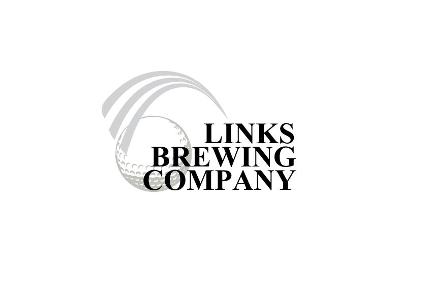 Logo-Design von jjsleigh graphics für dieses Projekt | Design #4653276