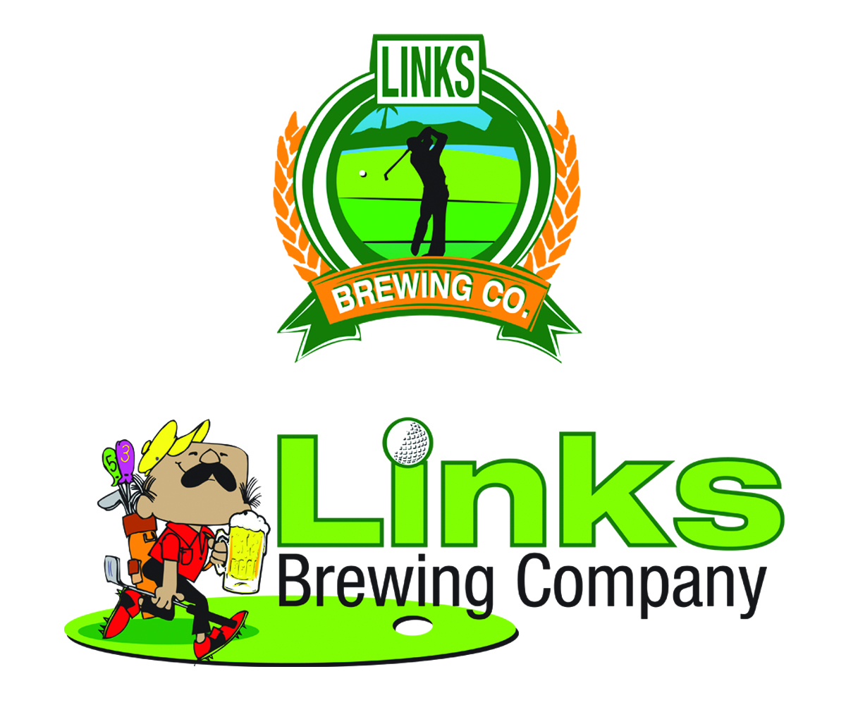 Logo Design by Hot Rod for this project | Design #4658294