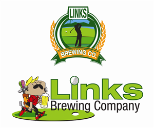 Logo Design by Hot Rod