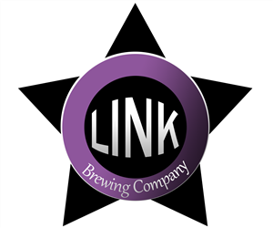 Logo Design by bradturner