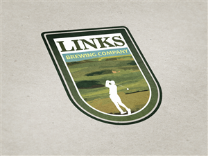 Logo Design by radedjacic
