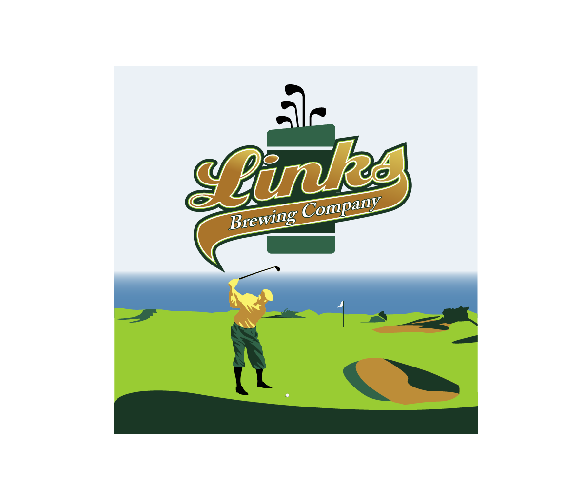 Logo Design by GliderGraphx for this project | Design #4682752