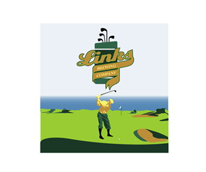 Logo Design by GliderGraphx for this project | Design: #4683954