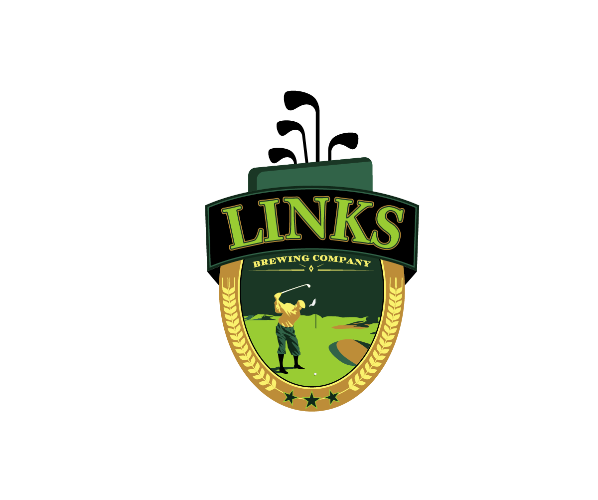 Logo Design by GliderGraphx for this project | Design #4683960