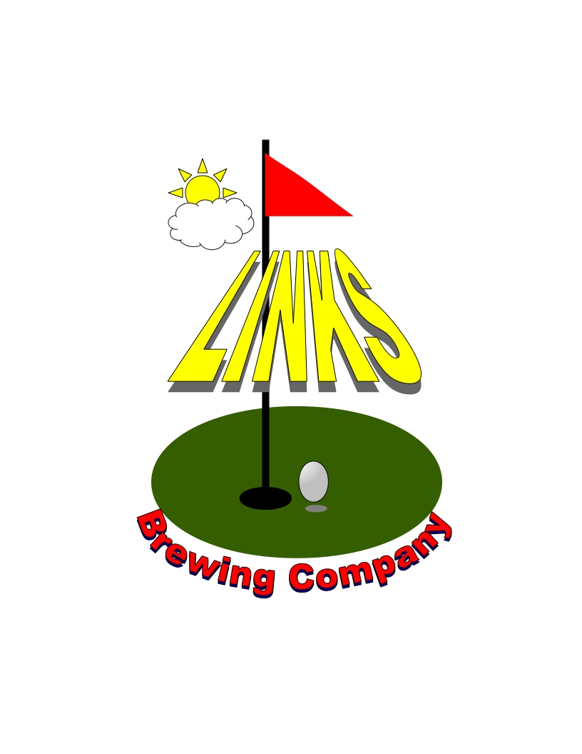 Diseño de Logo por Hendy Kurniawan para este proyecto | Diseño #4652415
