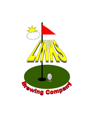 Logo Design by Hendy Kurniawan