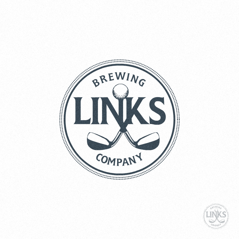 Design de Logo par REDcrackers.com pour ce projet | Design #4711684
